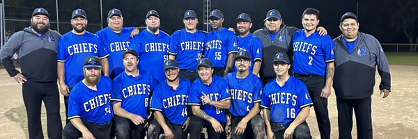 ChipChiefs Profile Banner