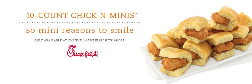 ResearchCFA's profile banner image
