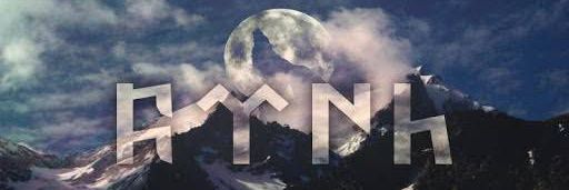 tskncnylmz's profile banner image