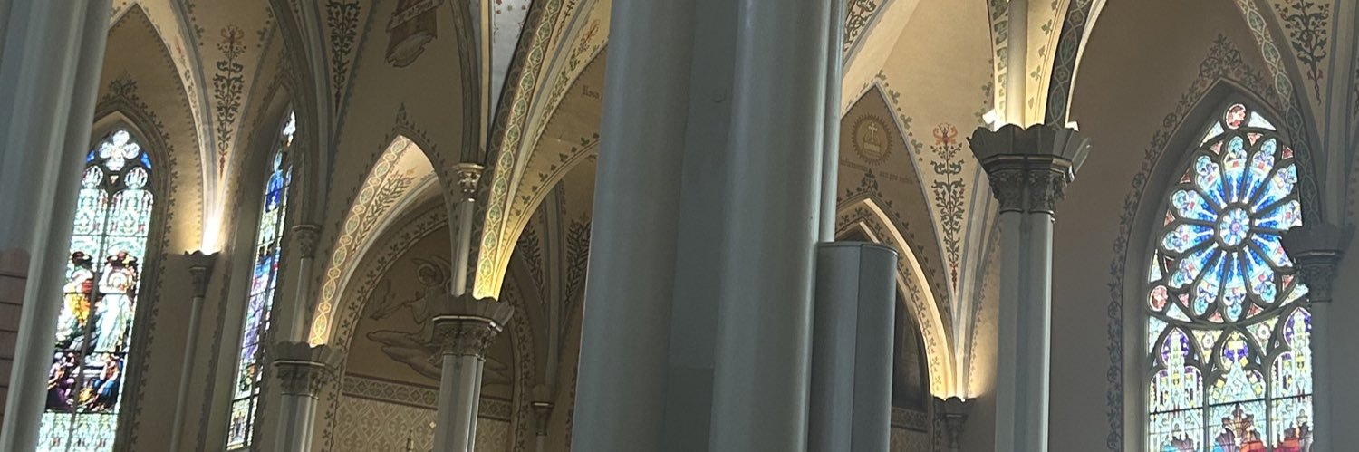 _cxndi's profile banner image