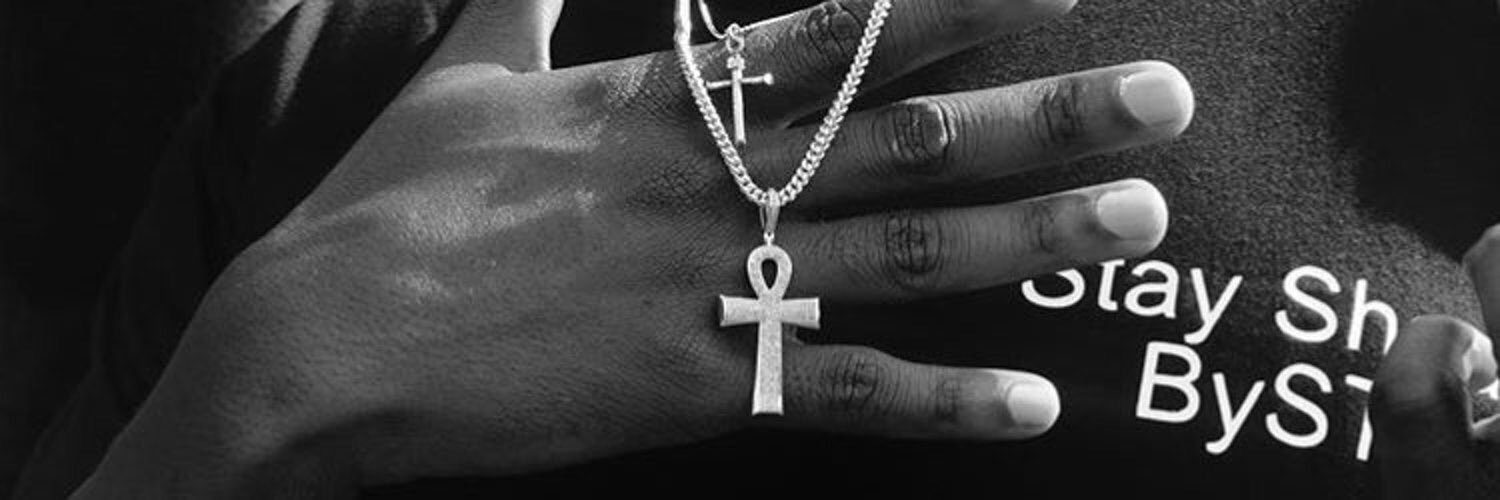valiantbrian's profile banner image