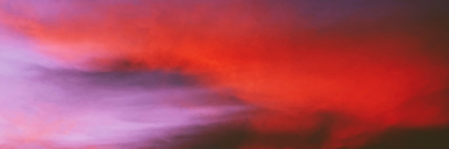 Khruangbin's profile banner image