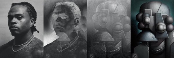 itsfuckingfe Profile Banner