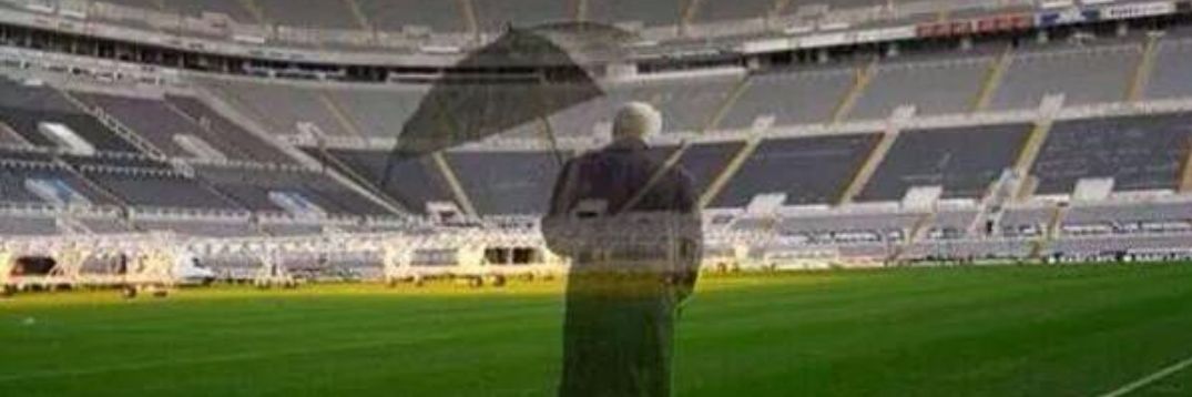 brollywally's profile banner image