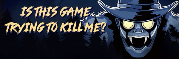 StatelySnail Profile Banner