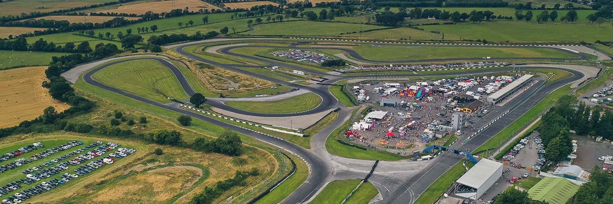 Mondello_Park's profile banner image