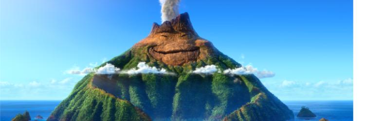 🧜🏽‍♀️ banner