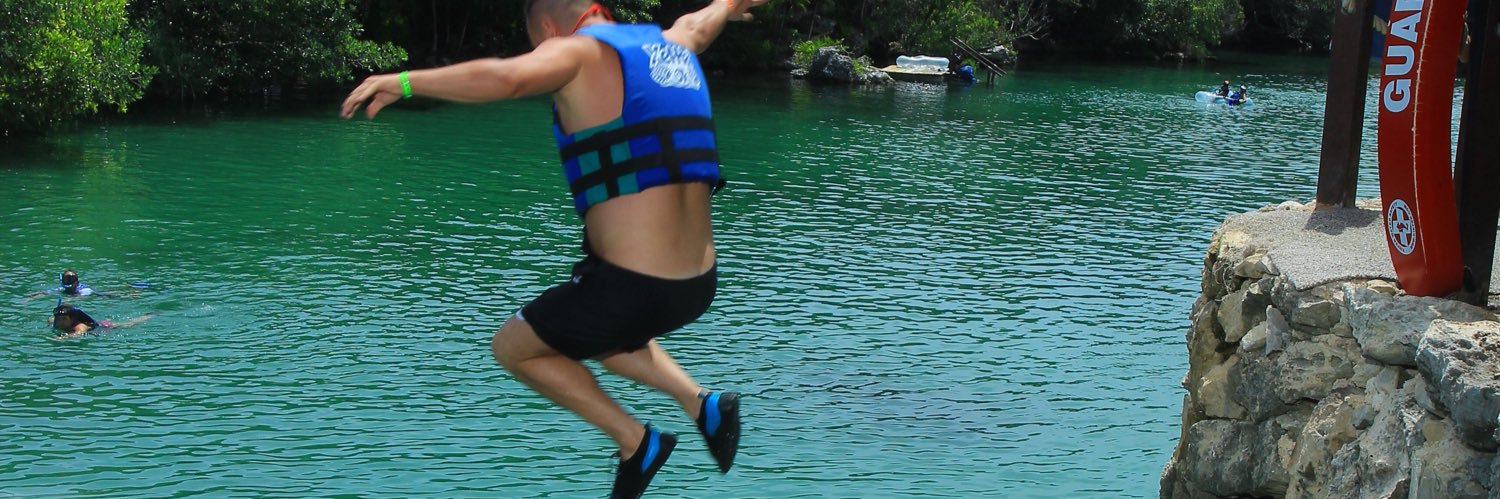 Dylan_lucas's profile banner image