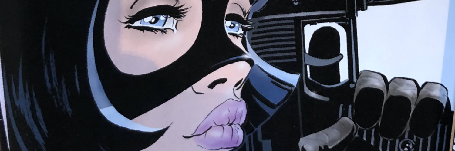 kaitlinshedd's profile banner image