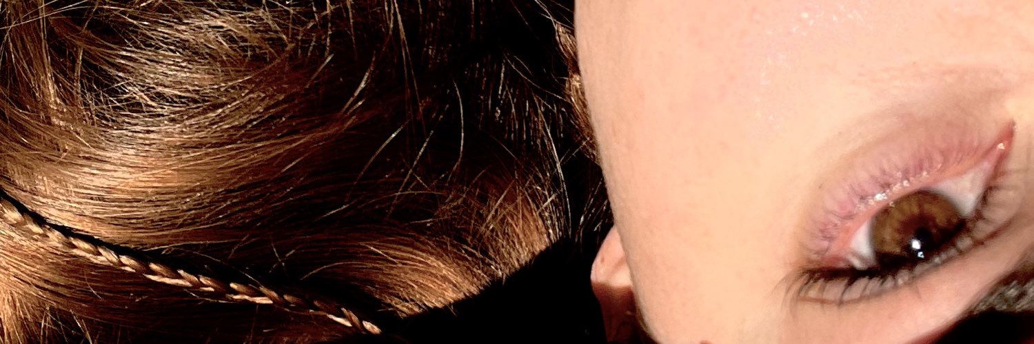 vaneblarizza's profile banner image