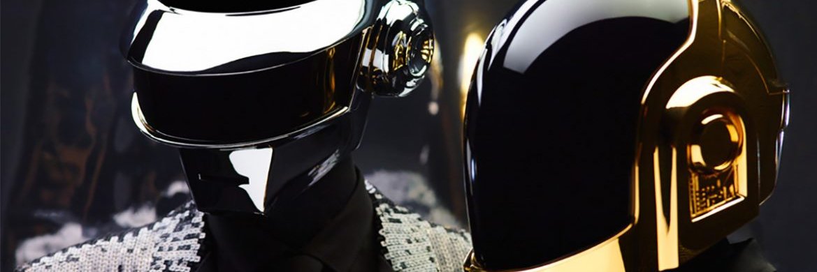 tomas__diaz's profile banner image