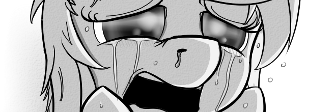 MLPWatBot's profile banner image