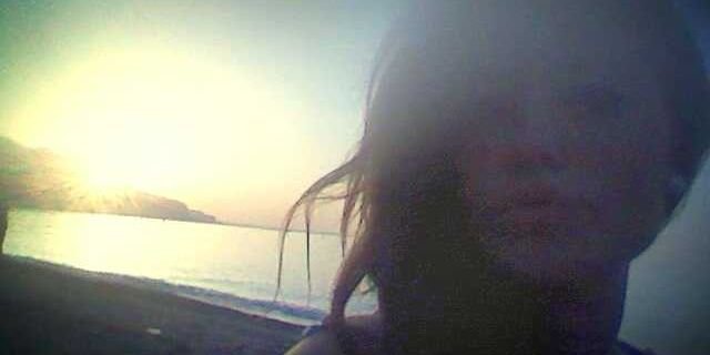LpezAbad's profile banner image