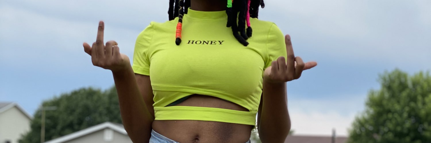 pettyp__'s profile banner image