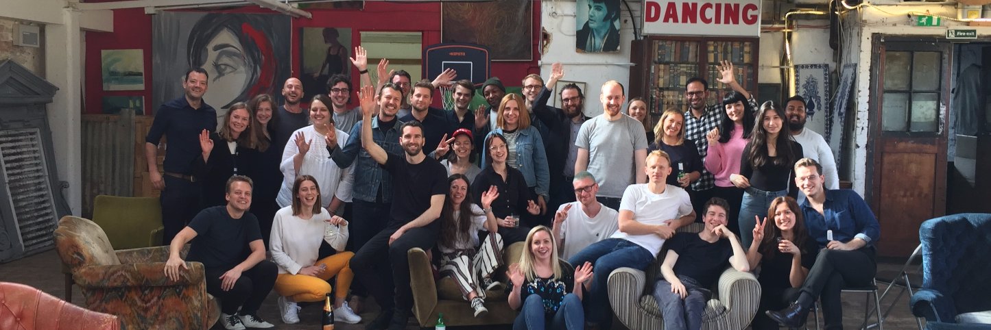 teamthread's profile banner image