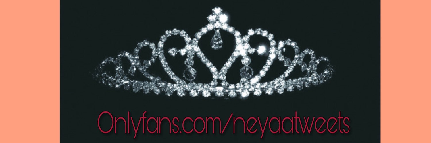 Neyaas bitch boy banner