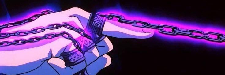 notmaktivity's profile banner image