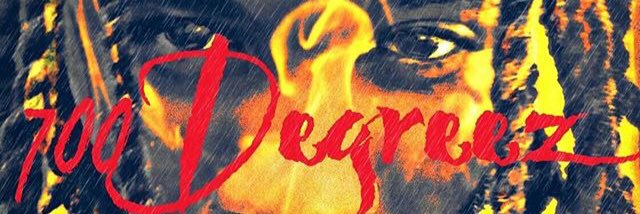 700Babyy's profile banner image
