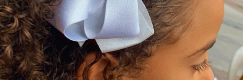 Milena07463793's profile banner image