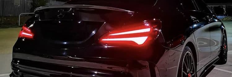 BAN__78's profile banner image