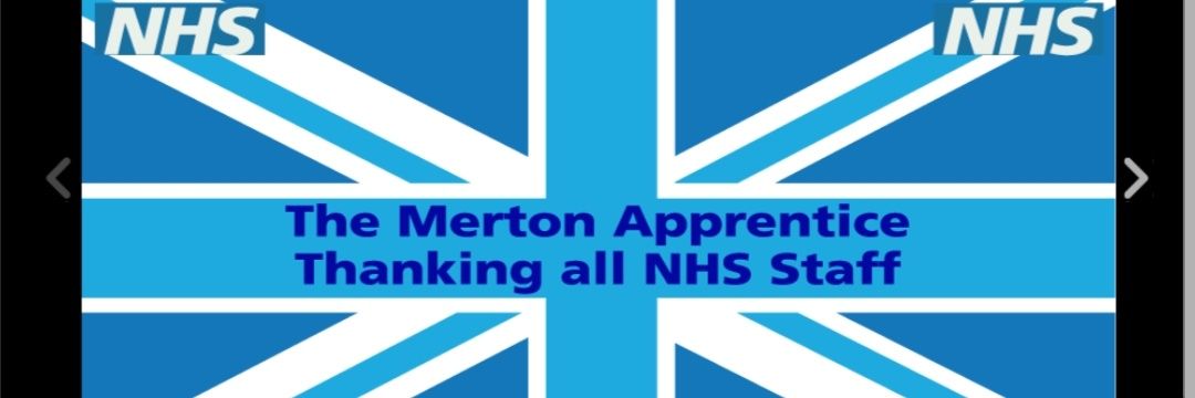 mertonapp's profile banner image