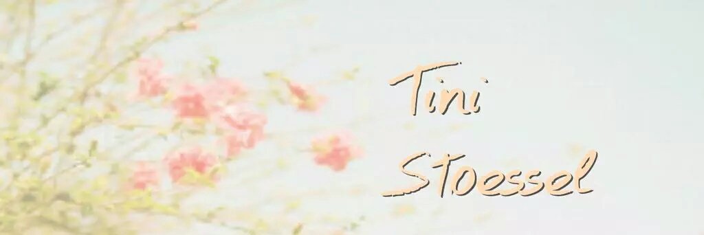 MdsStop's profile banner image