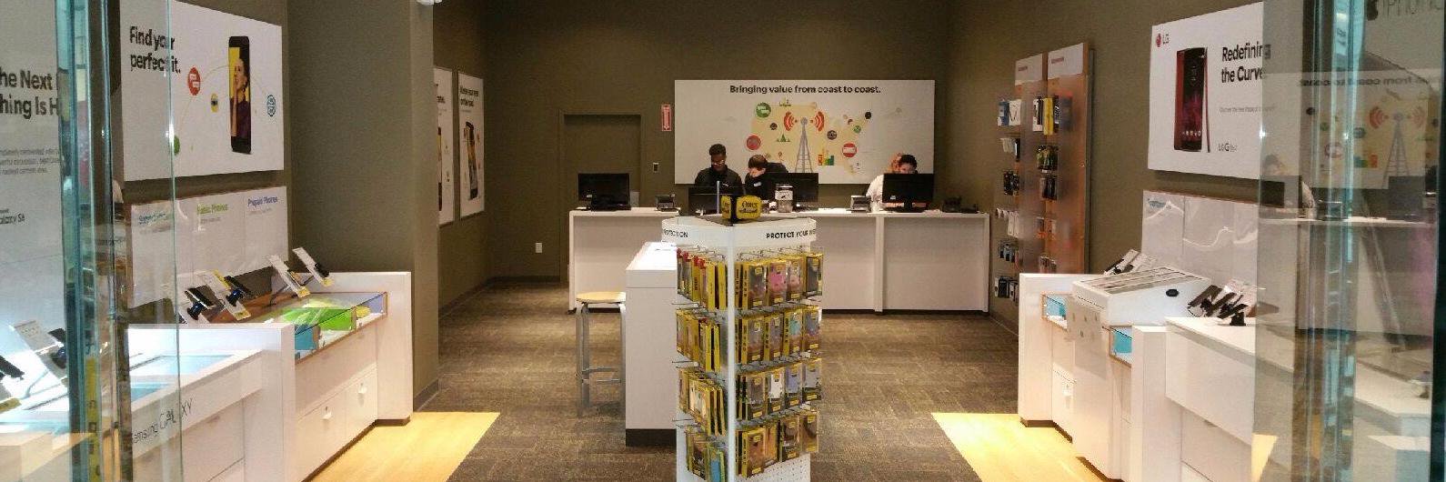 MollockSprint's profile banner image