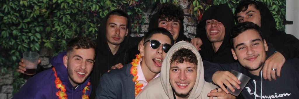 alvvaroo17's profile banner image