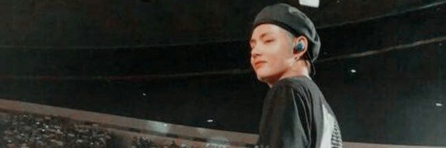 Ares King (he/they) banner