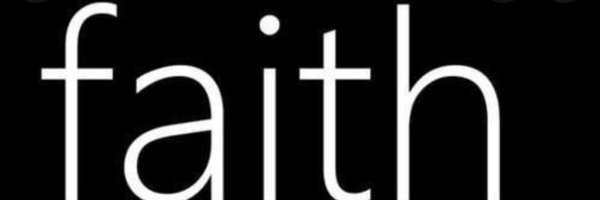 mdilligard15 Profile Banner