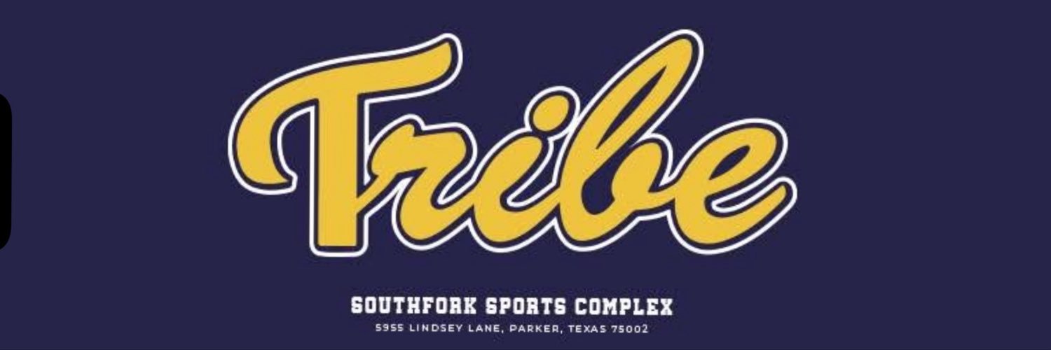 NTxTribe's profile banner image
