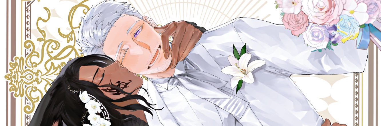 el_ff14_ko's profile banner image