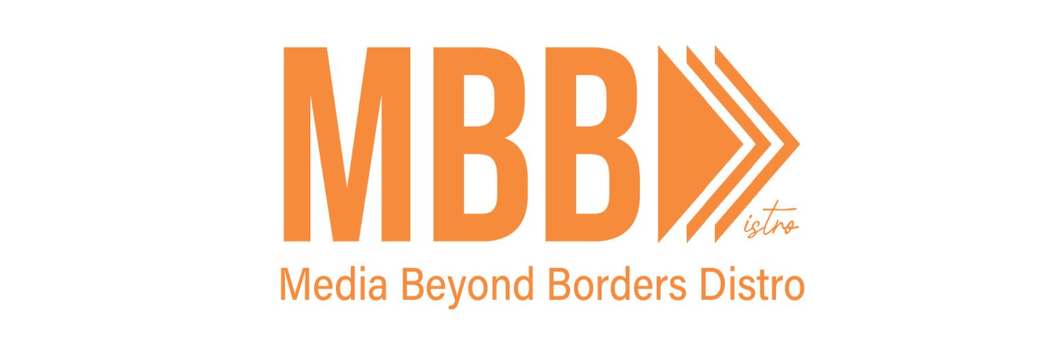 MbbDistro's profile banner image