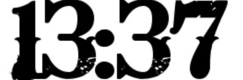 _aadil292's profile banner image