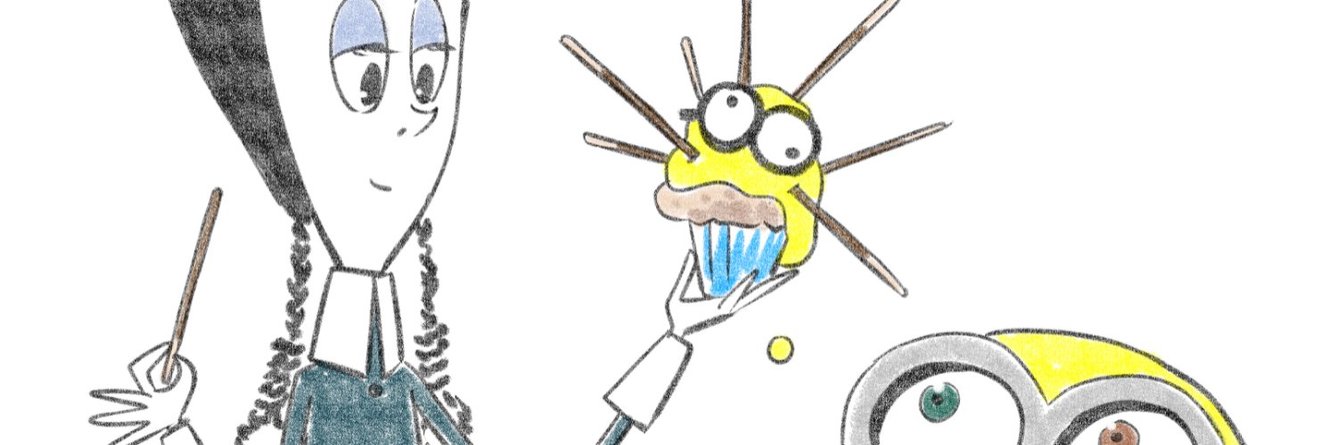 tomtomkam's profile banner image