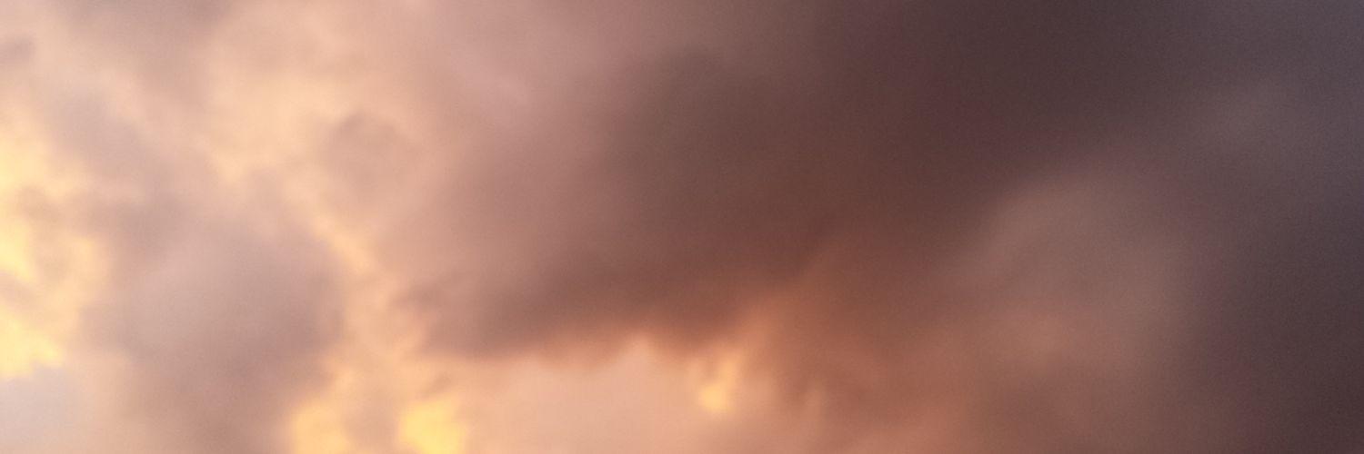 ContactDelpech's profile banner image