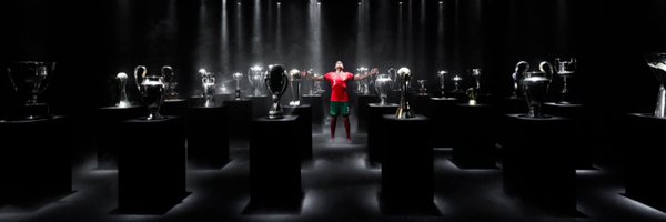 officialpepe Profile Banner