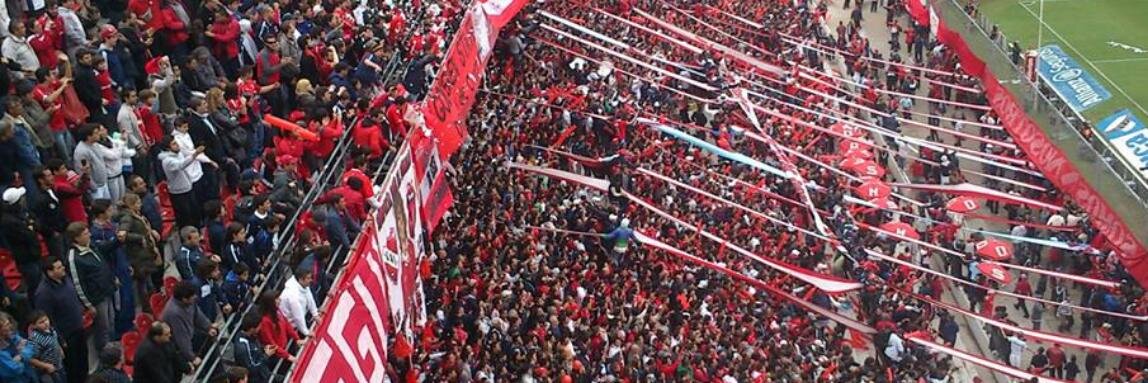 Andres Akiyama banner