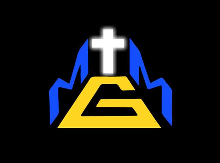 2TimesMTMG's profile banner image