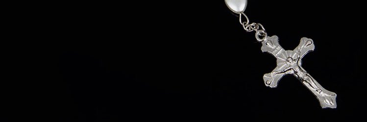 sidsualsid's profile banner image