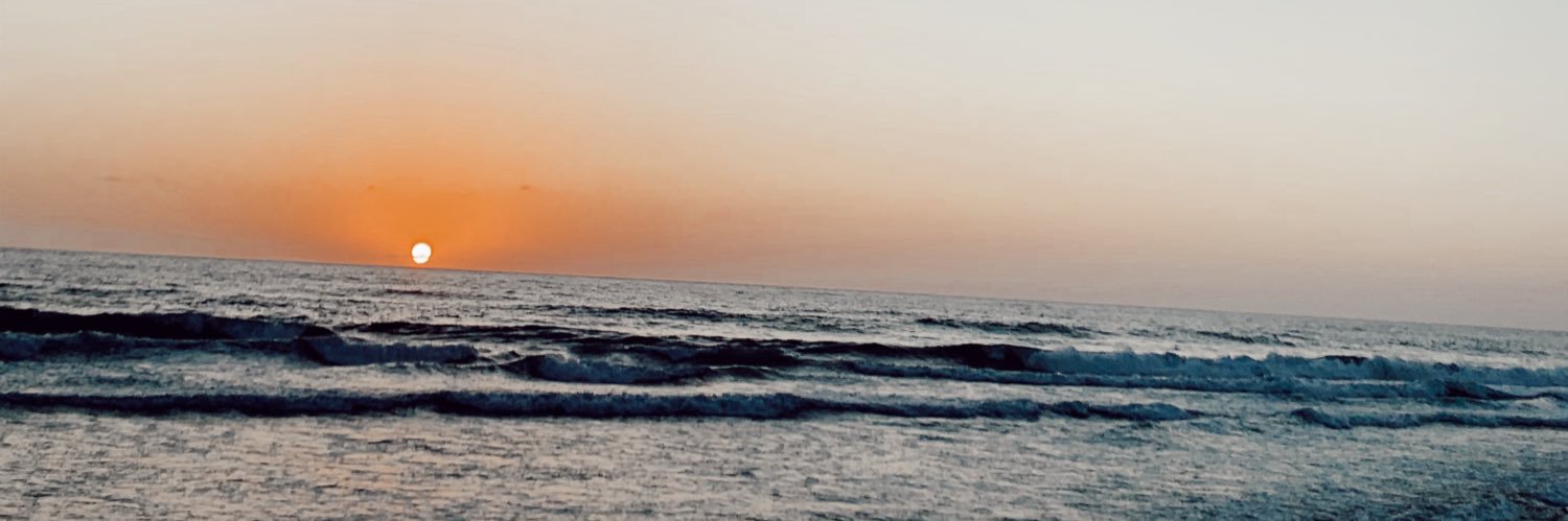 DemiMaria17's profile banner image