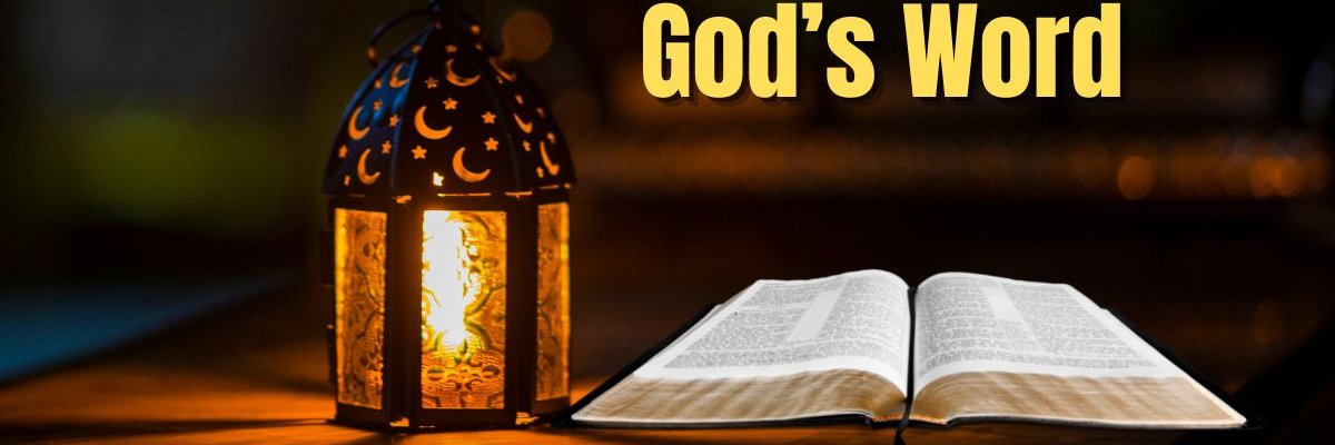Genesis_Chp1's profile banner image
