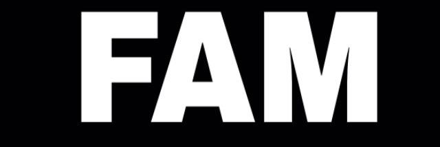 FA_Movement_'s profile banner image