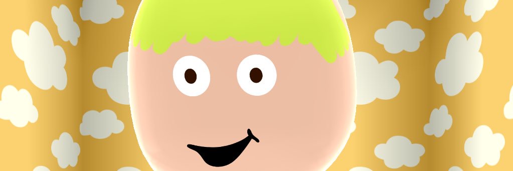 CiaraWeatherup's profile banner image
