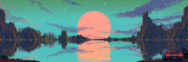 adamq_q Profile Banner