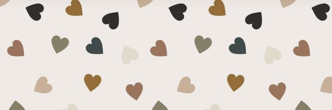 nickilynn324's profile banner image