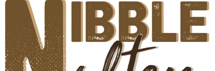 NibblenOften's profile banner image