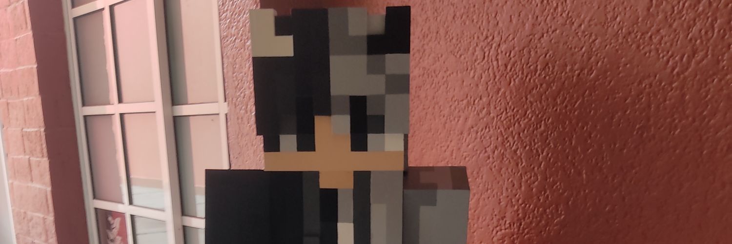 Lp50Lui's profile banner image