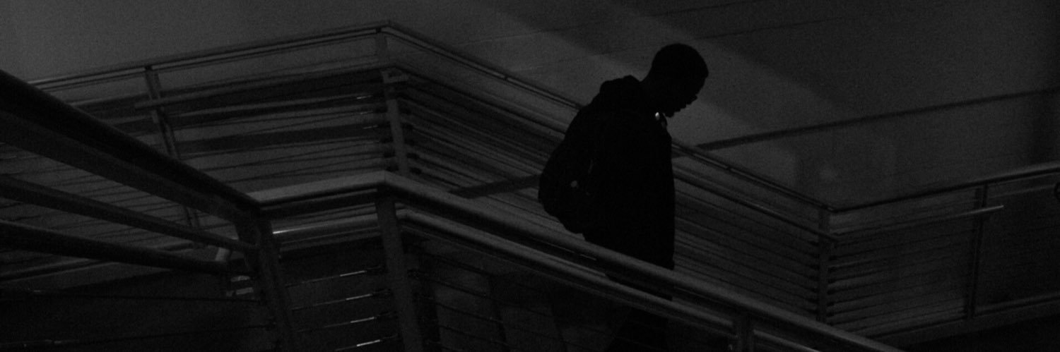 passmeaux's profile banner image