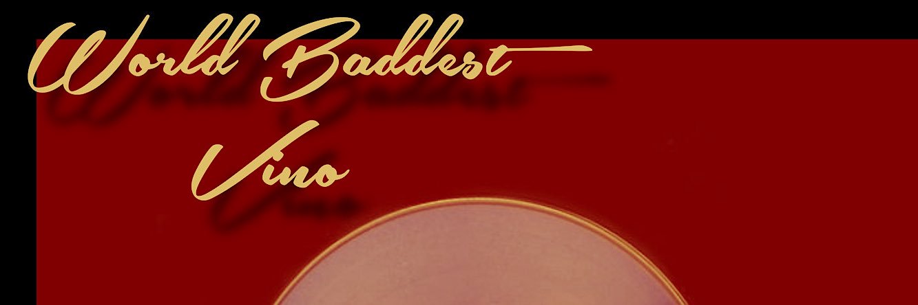 vinonegre's profile banner image